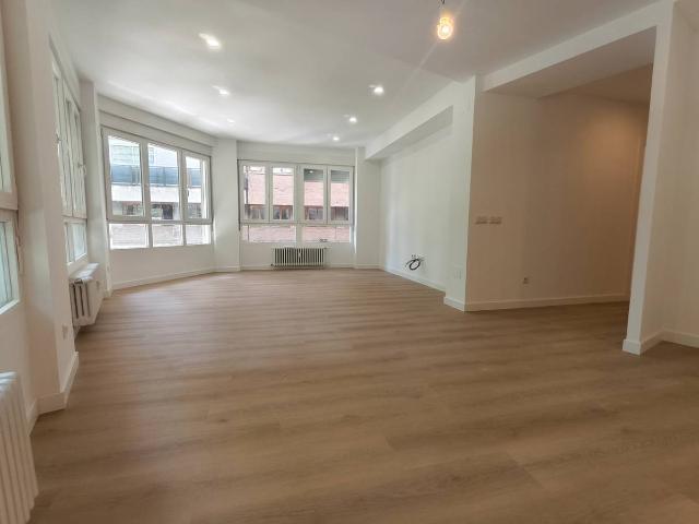 Piso en Venta en Centro