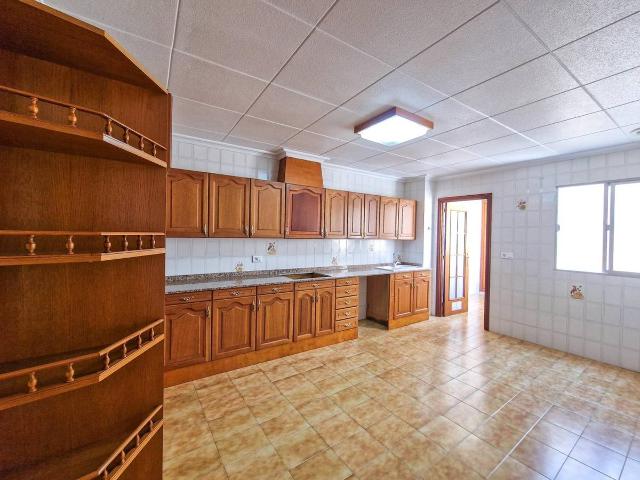 Piso en Venta en Centro