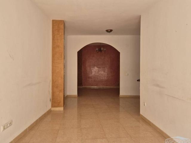 Piso en Venta en Centro