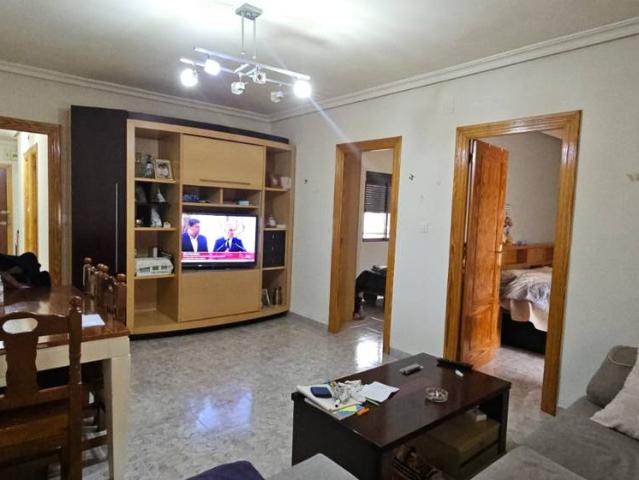 Piso en Venta en Centro
