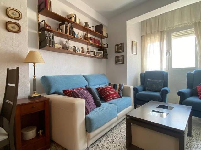 Piso en Venta en Centro