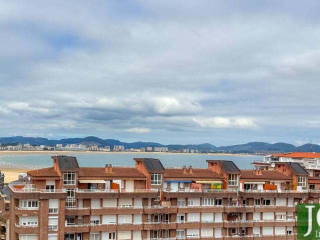 Piso en Venta en Centro