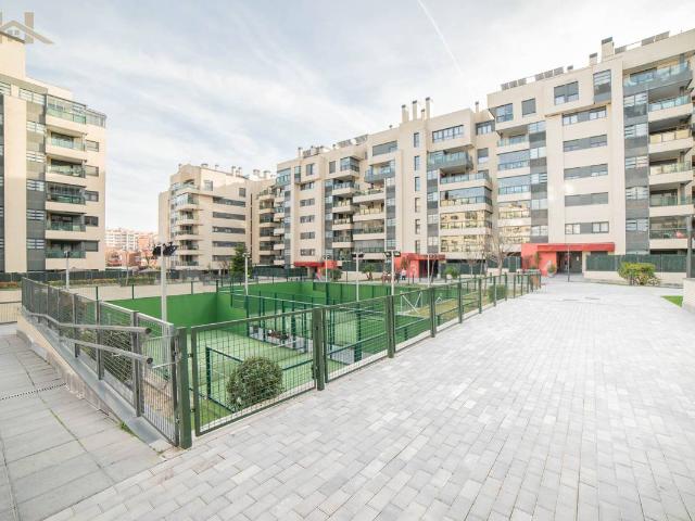 Piso en Venta en Centro