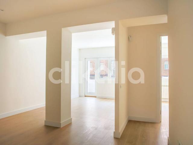 Piso en Venta en Centro