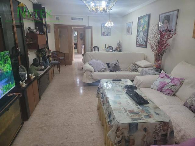 Piso en Venta en Centro