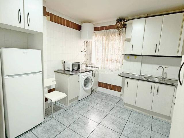 Piso en Venta en Centro