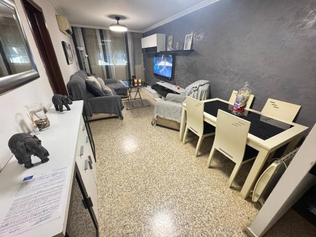 Piso en Venta en Centro