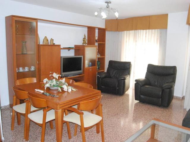 Piso en Venta en Centro