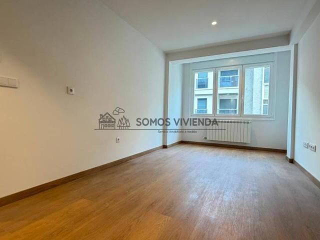 Piso en Venta en Centro