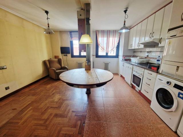Piso en Venta en Centro