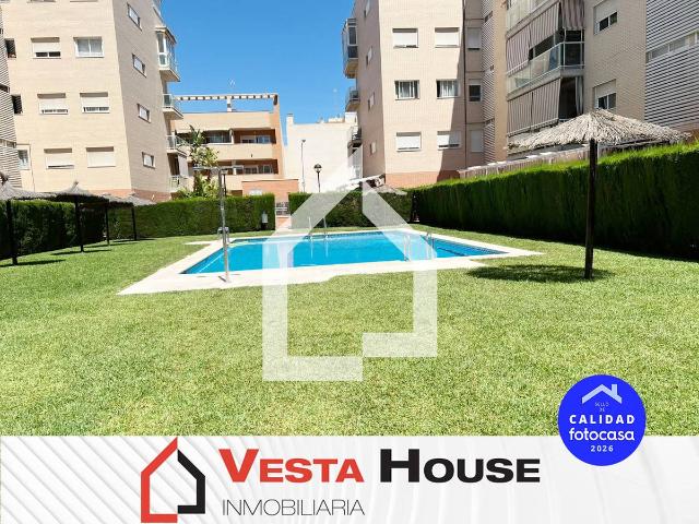Piso en Venta en Centro