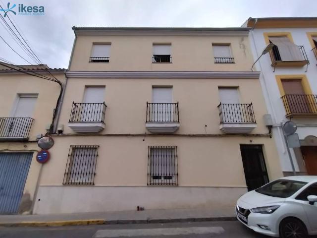 Piso en Venta en Centro