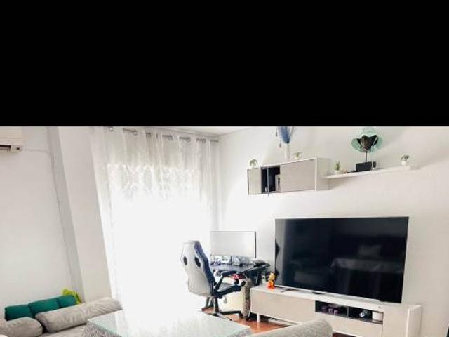 Piso en Venta en Centro