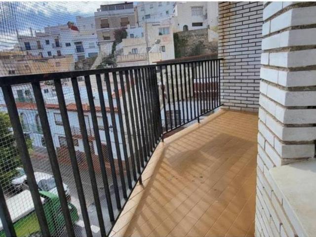 Piso en Venta en Centro