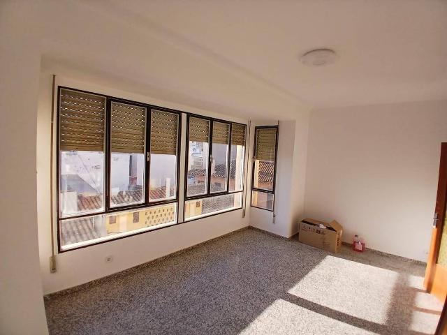 Piso en Venta en Centro