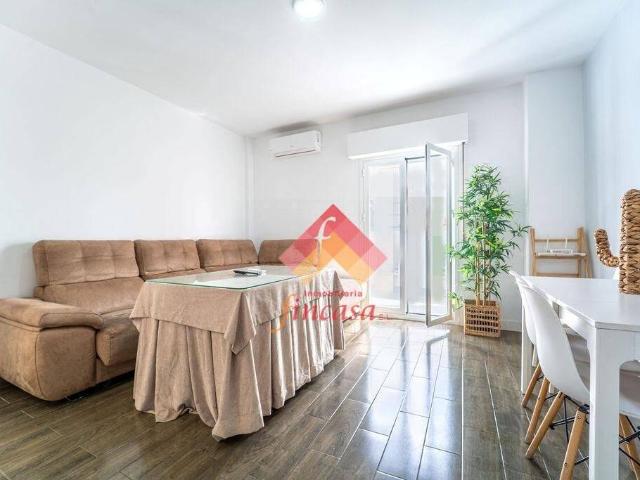 Piso en Venta en Centro