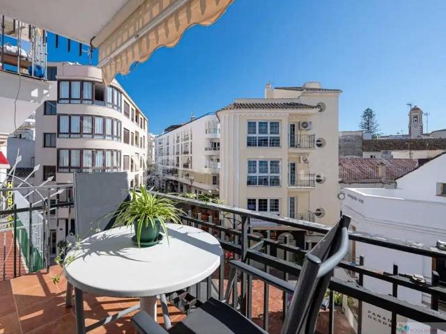 Piso en Venta en Centro