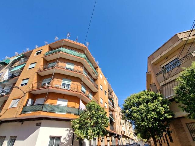 Piso en Venta en Centro