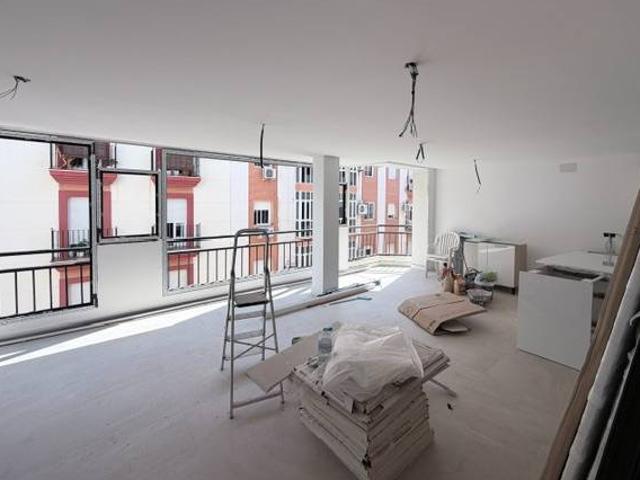 Piso en Venta en Centro