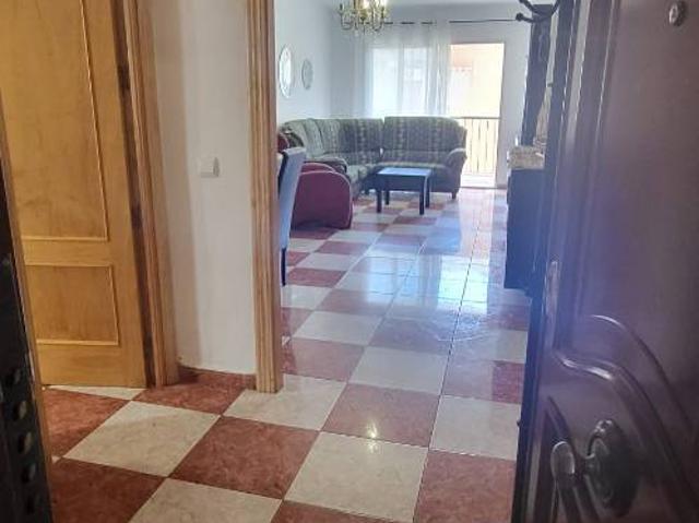 Piso en Venta en Centro