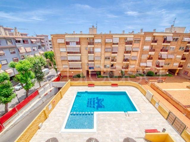 Piso en Venta en Centro