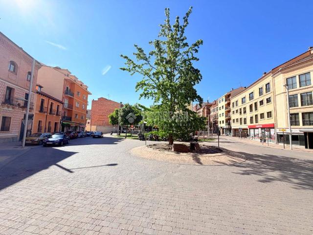 Piso en Venta en Centro