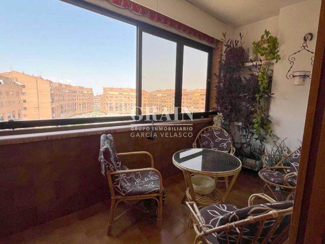 Piso en Venta en Centro