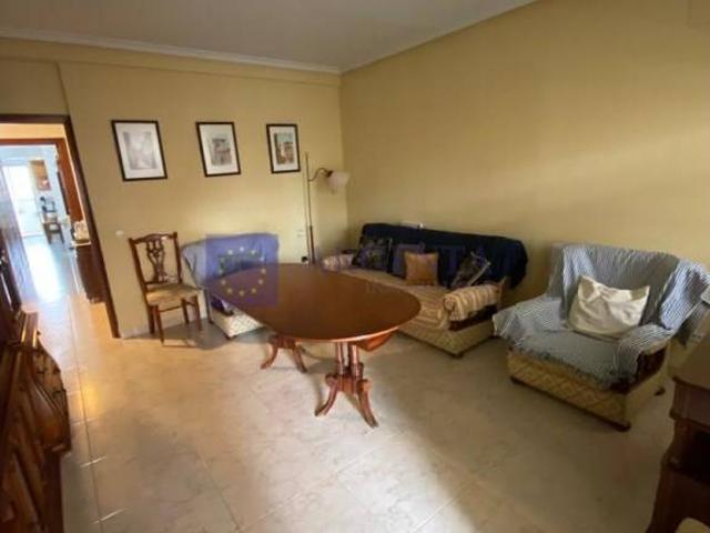 Piso en Venta en Centro