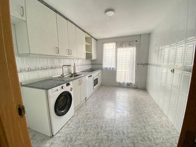 Piso en Venta en Centro