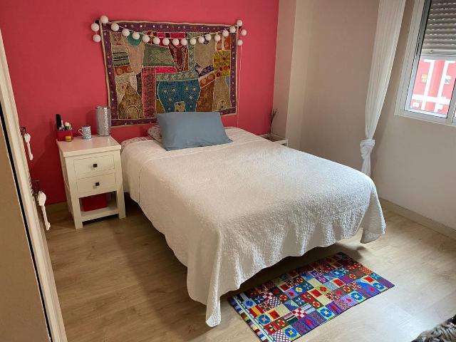 Piso en Venta en Centro