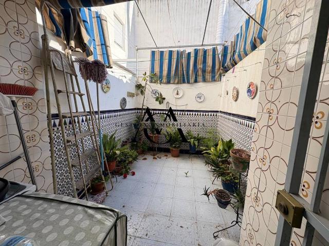 Piso en Venta en Centro
