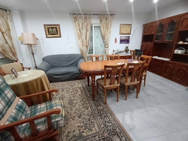 Piso en Venta en Centro