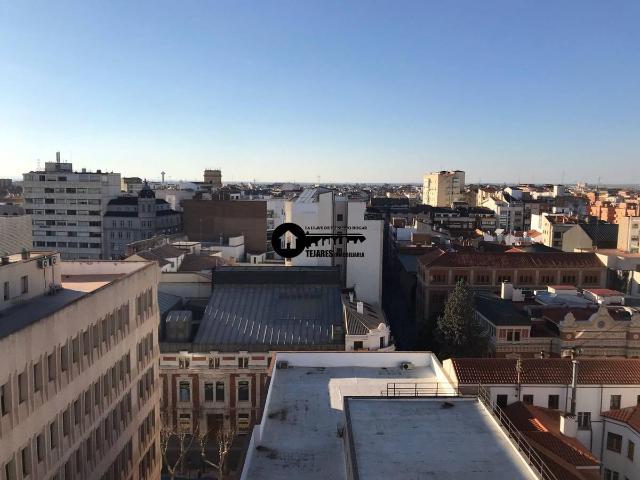 Piso en Venta en Centro