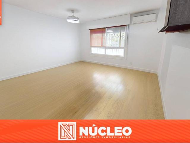 Piso en Venta en Centro