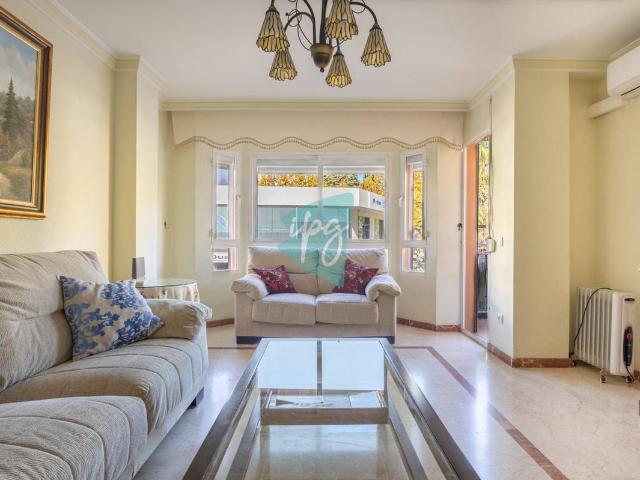 Piso en Venta en Centro