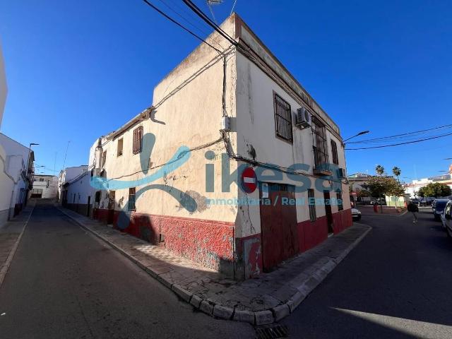 Piso en Venta en Centro