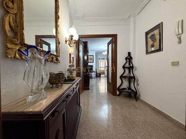 Piso en Venta en Centro