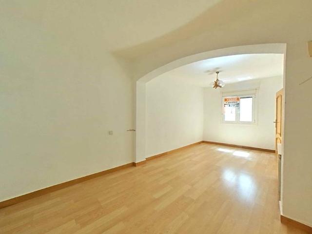 Piso en Venta en Centro