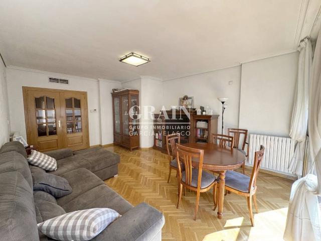 Piso en Venta en Centro
