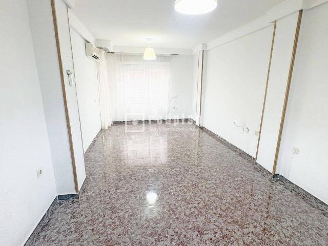 Piso en Venta en Centro