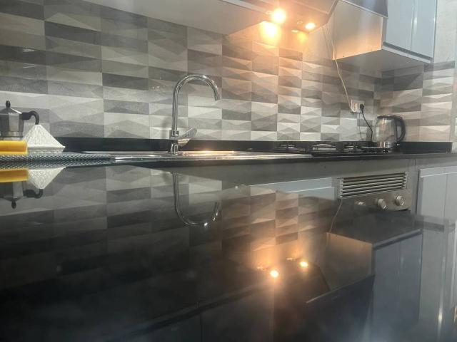 Piso en Venta en Centro