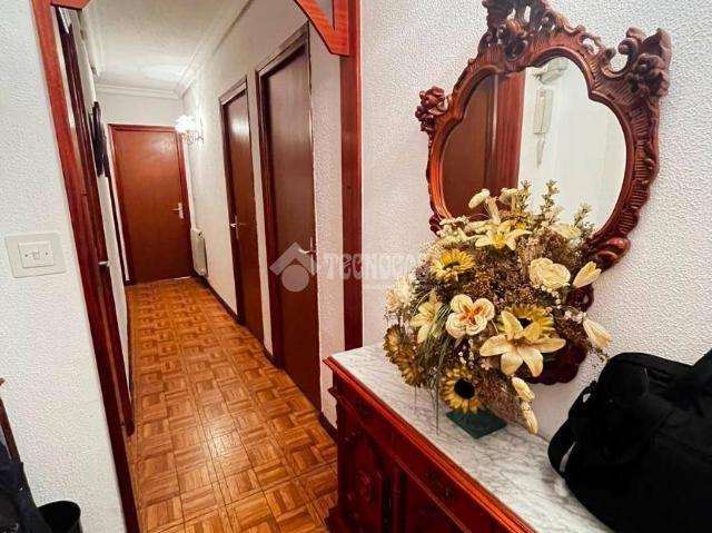 Piso en Venta en Centro