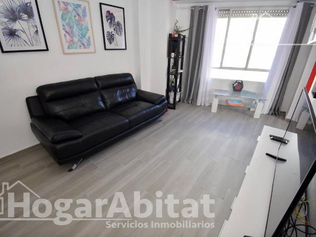 Piso en Venta en Centro