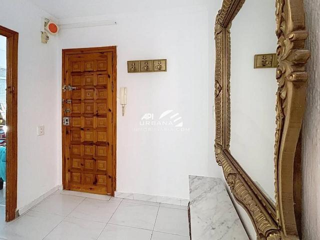 Piso en Venta en Centro