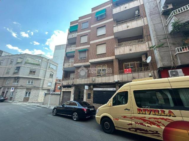 Piso en Venta en Centro