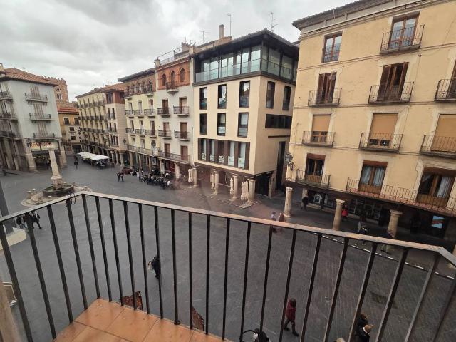 Piso en Venta en Centro