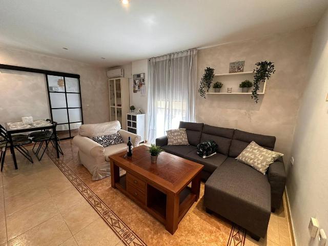 Piso en Venta en Centro