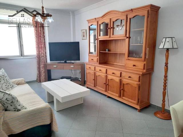 Piso en Venta en Centro