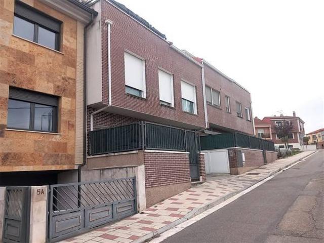 Piso en Venta en Centro
