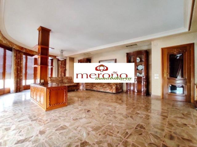 Piso en Venta en Centro